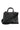 CALVIN KLEIN BLACK WOMEN'S BAG-1