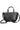 CALVIN KLEIN WOMEN'S BAG BLACK-1
