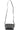 CALVIN KLEIN BLACK WOMEN'S BAG-1