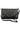CALVIN KLEIN BLACK WOMEN'S BAG-1