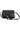 CALVIN KLEIN BLACK WOMEN'S BAG-1