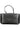CALVIN KLEIN BLACK WOMEN'S BAG-1