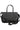 CALVIN KLEIN BLACK WOMEN'S BAG-1