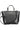 CALVIN KLEIN BLACK WOMEN'S BAG-1