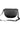 CALVIN KLEIN BLACK WOMEN'S BAG-1
