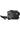 CALVIN KLEIN BLACK WOMEN'S BAG-1