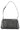 CALVIN KLEIN BLACK WOMEN'S BAG-1
