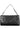 CALVIN KLEIN BLACK WOMEN'S BAG-1