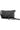 CALVIN KLEIN BLACK WOMEN'S BAG-1