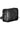 CALVIN KLEIN BLACK WOMEN'S BAG-1