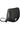CALVIN KLEIN WOMEN'S BAG BLACK-2
