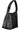 CALVIN KLEIN BLACK WOMEN'S BAG-2