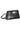 CALVIN KLEIN BLACK WOMEN'S BAG-2