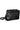 CALVIN KLEIN BLACK WOMEN'S BAG-2