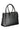 CALVIN KLEIN BLACK WOMEN'S BAG-2