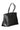 CALVIN KLEIN BLACK WOMEN'S BAG-2
