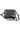 CALVIN KLEIN BLACK WOMEN'S BAG-2