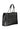 CALVIN KLEIN BLACK WOMEN'S BAG-2