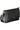 CALVIN KLEIN BLACK WOMEN'S BAG-2