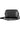 CALVIN KLEIN BLACK WOMEN'S BAG-2