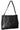 CALVIN KLEIN BLACK WOMEN'S BAG-2
