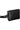 CALVIN KLEIN BLACK WOMEN'S BAG-2