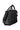 CALVIN KLEIN BLACK WOMEN'S BAG-2