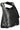 CALVIN KLEIN BLACK WOMEN'S BAG-2