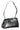 CALVIN KLEIN BLACK WOMEN'S BAG-2