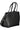 CALVIN KLEIN BLACK WOMEN'S BAG-2