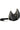 CALVIN KLEIN WOMEN'S BAG BLACK-2