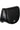 CALVIN KLEIN BLACK WOMEN'S BAG-2