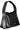 CALVIN KLEIN BLACK WOMEN'S BAG-2