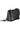 CALVIN KLEIN WOMEN'S BAG BLACK-2