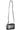 CALVIN KLEIN BLACK WOMEN'S BAG-2