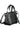 CALVIN KLEIN WOMEN'S BAG BLACK-2