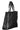 CALVIN KLEIN BLACK WOMEN'S BAG-2