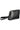 CALVIN KLEIN WOMEN'S BAG BLACK-2