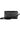 CALVIN KLEIN BLACK WOMEN'S BAG-2