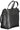 CALVIN KLEIN BLACK WOMEN'S BAG-2
