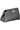 CALVIN KLEIN BLACK WOMEN'S BAG-2