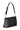 CALVIN KLEIN BLACK WOMEN'S BAG-2