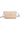 CALVIN KLEIN PINK WOMEN'S BAG-0