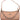 CALVIN KLEIN PINK WOMEN'S BAG-0