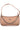 CALVIN KLEIN PINK WOMEN'S BAG-0