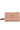 CALVIN KLEIN PINK WOMEN'S BAG-0