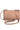 CALVIN KLEIN PINK WOMEN'S BAG-1