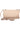 CALVIN KLEIN PINK WOMEN'S BAG-1