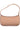 CALVIN KLEIN PINK WOMEN'S BAG-1