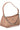 CALVIN KLEIN PINK WOMEN'S BAG-2